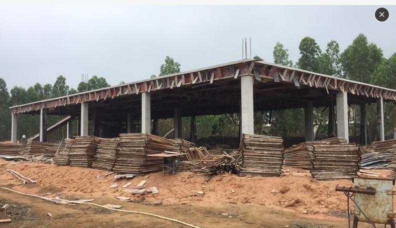 ��ϲ�cտ���VԴϴ����չ�˾�����ɹ�