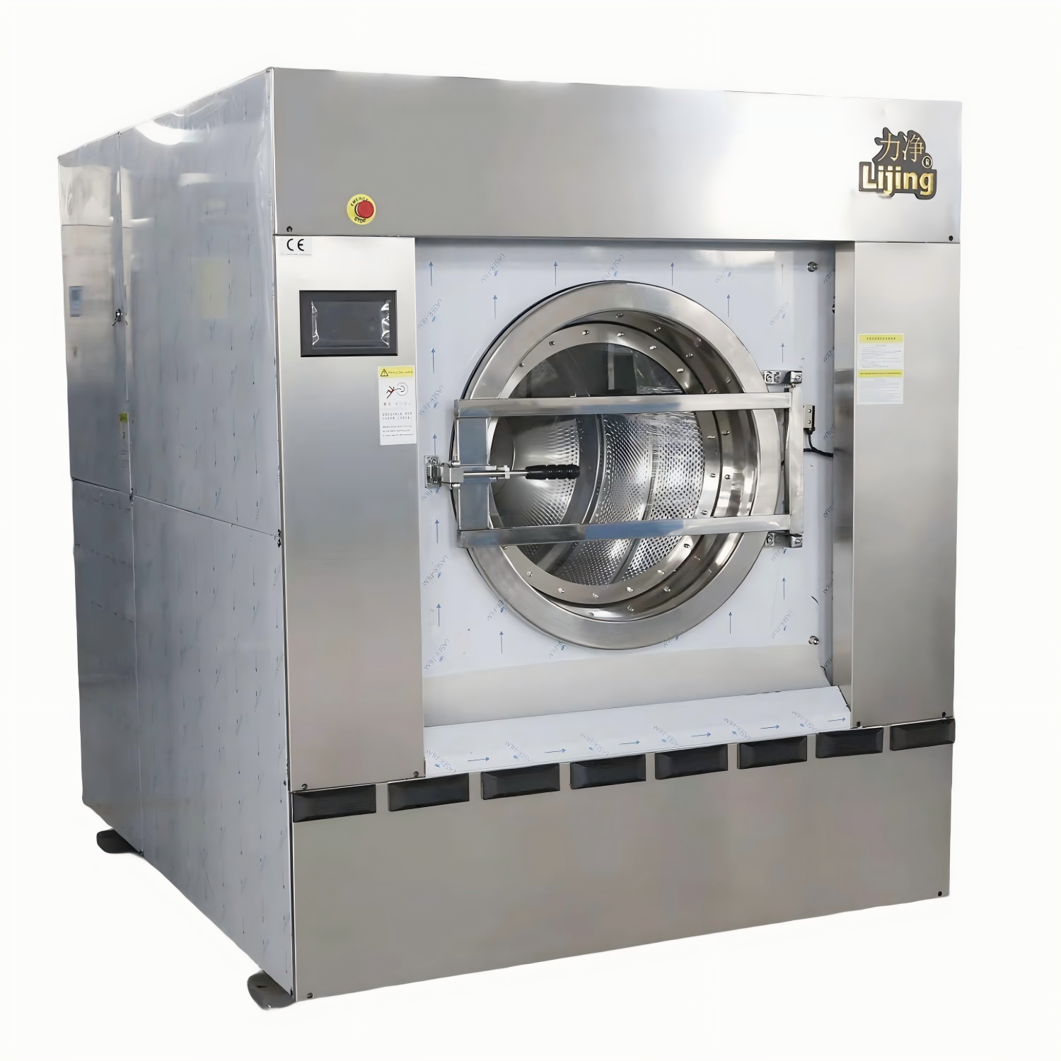 ȫ�Ԅ�ϴÓ��һ�w�C(j��)