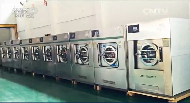 �ܽo���Iϴ�C������������W�·�����