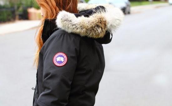 ��q����ôϴ���������I(y��)ϴ�C(j��)������Q