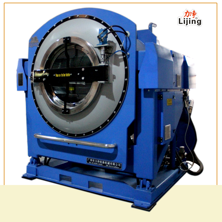 ȫ�Ԅӹ��I(y��)ϴ�C���ʹ�ã�������Щ�ИI(y��)��