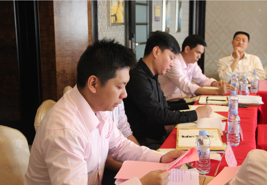 2018��3��30�ՏV������ϴ��C(j��)е���޹�˾���_(k��i)�N�۴��(hu��)