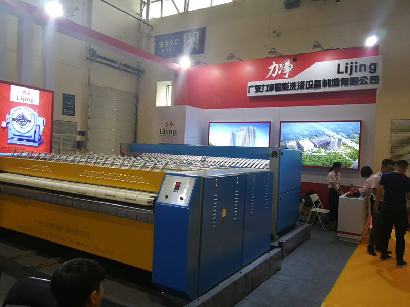 �������I(y��)ϴ�C(j��)�s���L(zh��ng)���Ƶ���Ʒ�O(sh��)�����(w��)չ�[��(hu��)