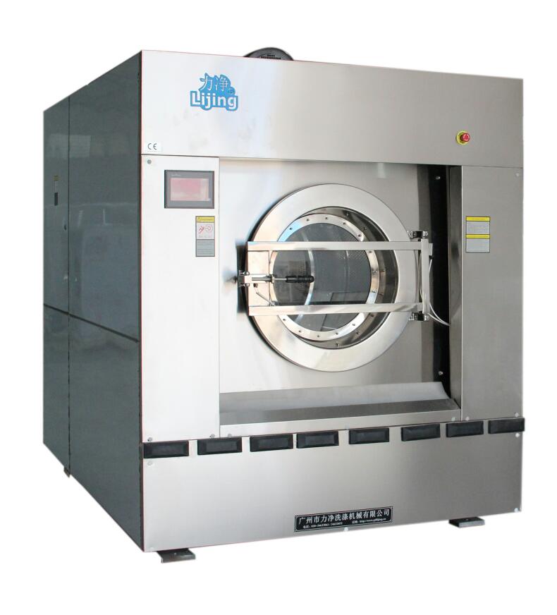 һ�_30���﹤�Iϴ�C��Ҫ�����X