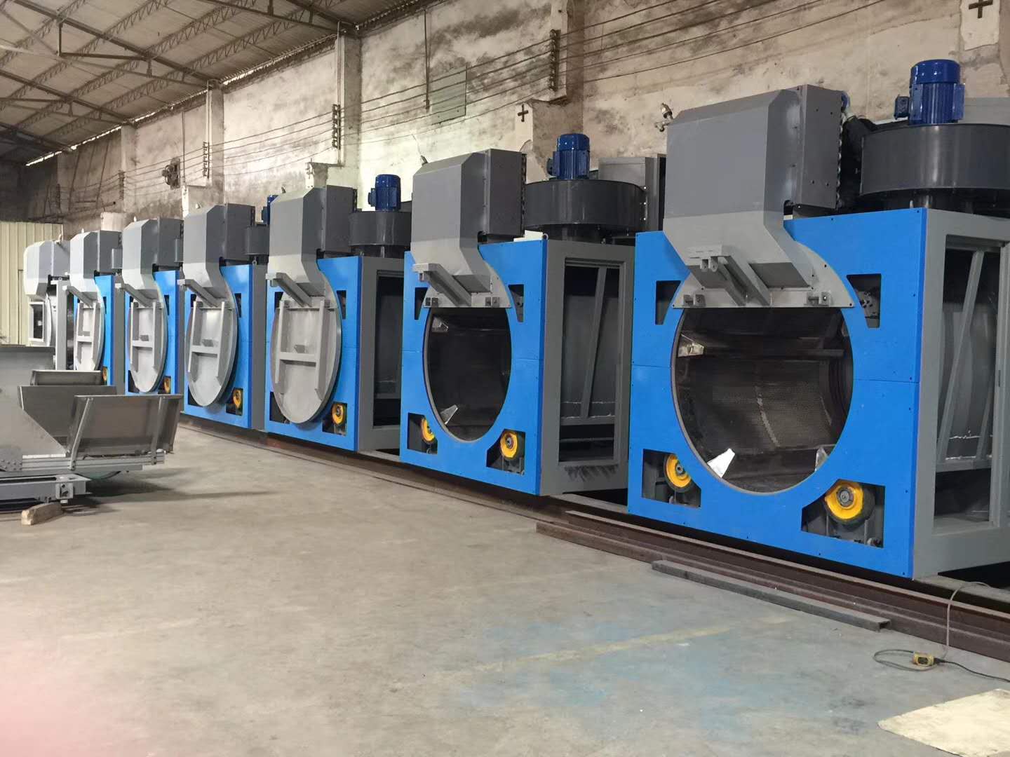 ������x���|�Ĵ��͹��Iϴ�C