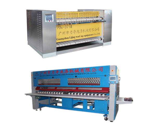 �Cƽ�C���Ԅ��ۯB�Cһ�׶����X��