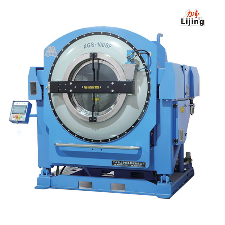 �_(k��i)�kһ��(g��)ˮϴ�S(ch��ng)��Ҫ���]����Щ����