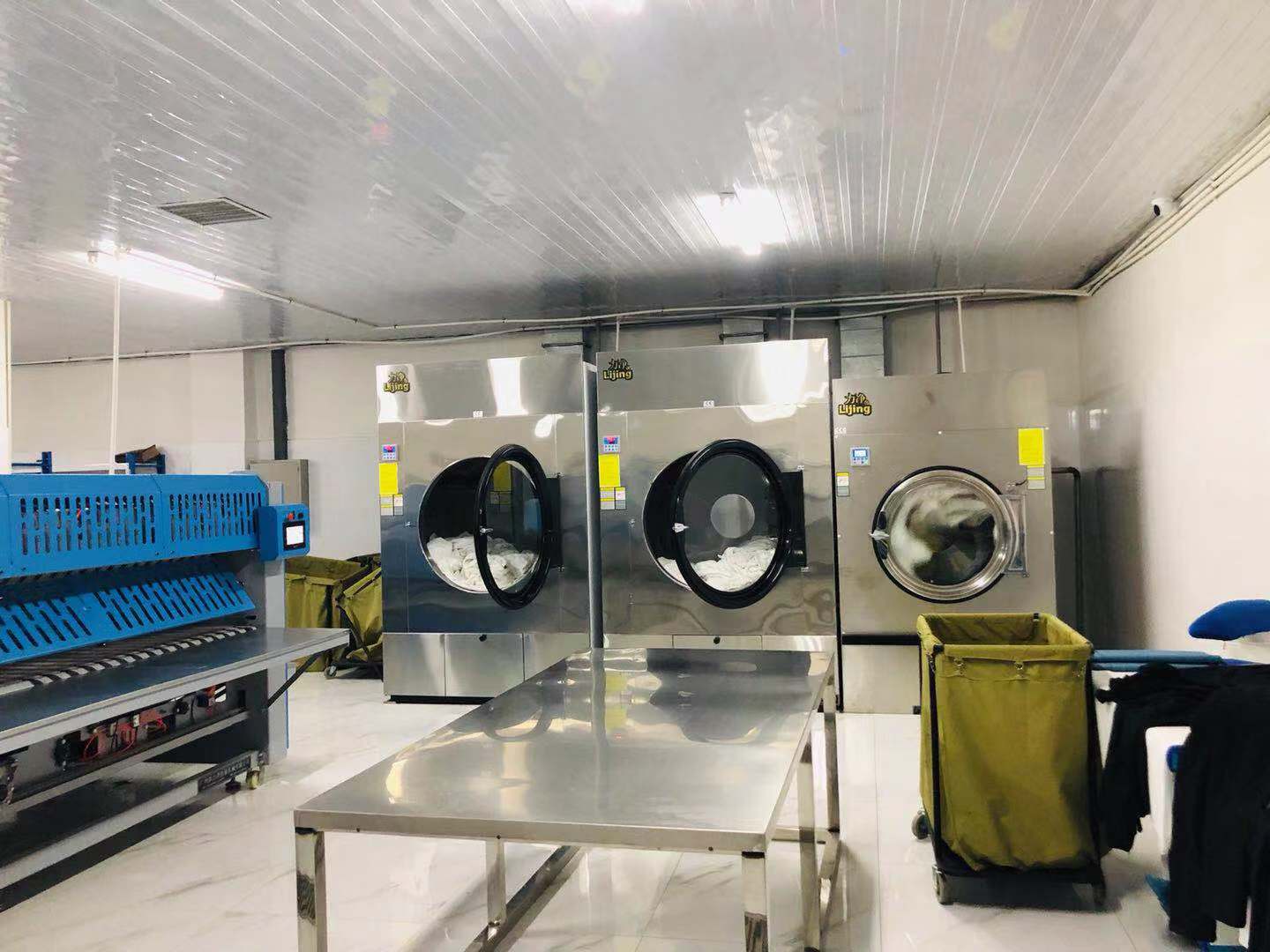 ϴ�µ��O��ȫ����Ҫ�����X���ѻش�