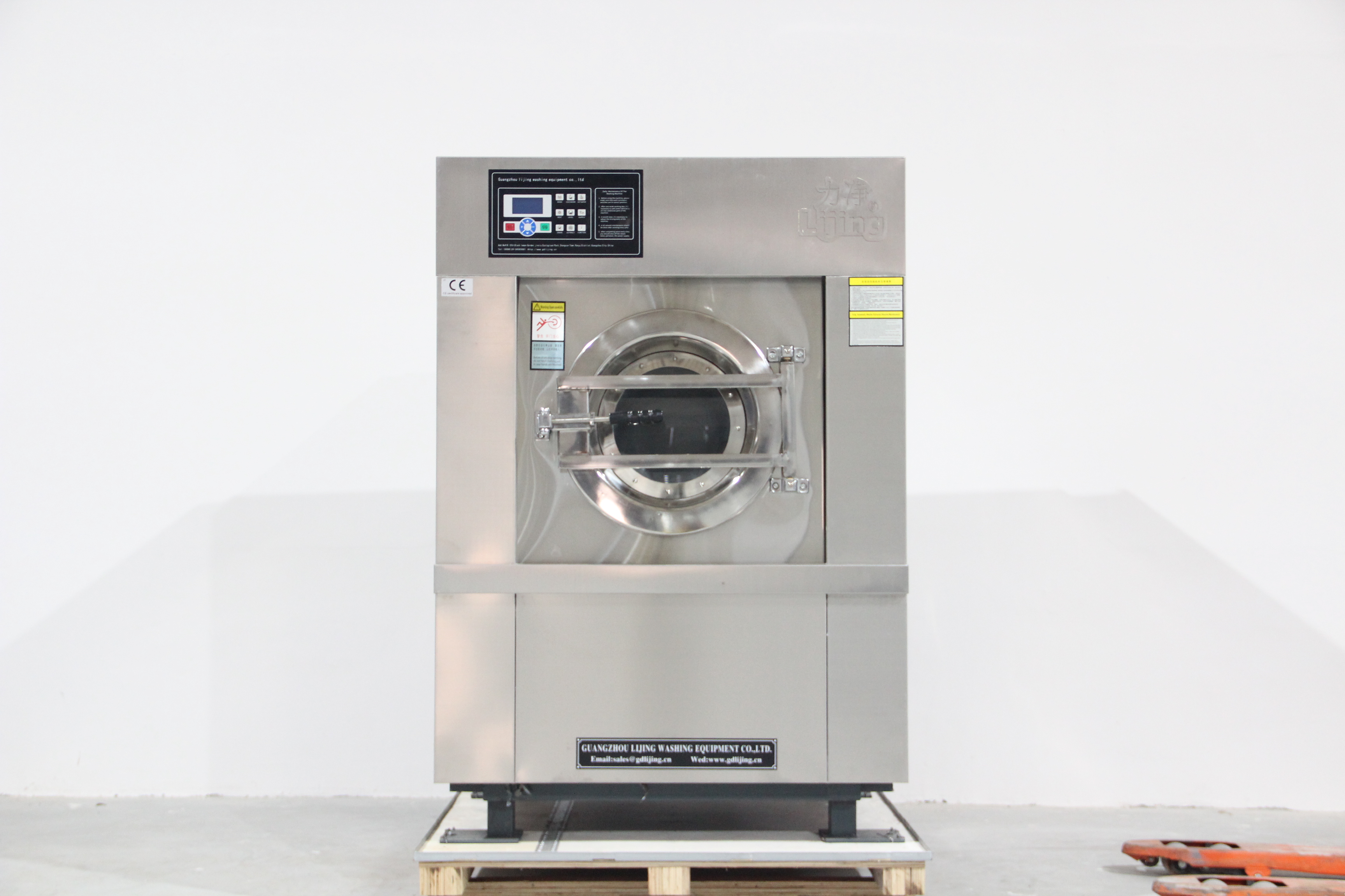 һ��ϴ���O������X���ѻ؏ͣ�2019����r