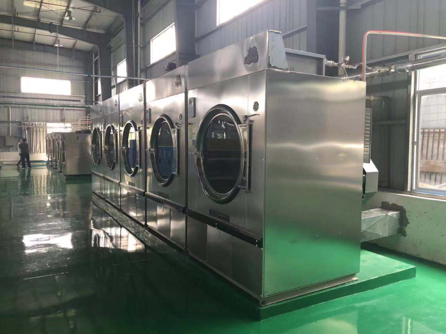 ϴ�Ƶ겼��һ����ϴ���O(sh��)����Ҫ�����X���ѻ؏�