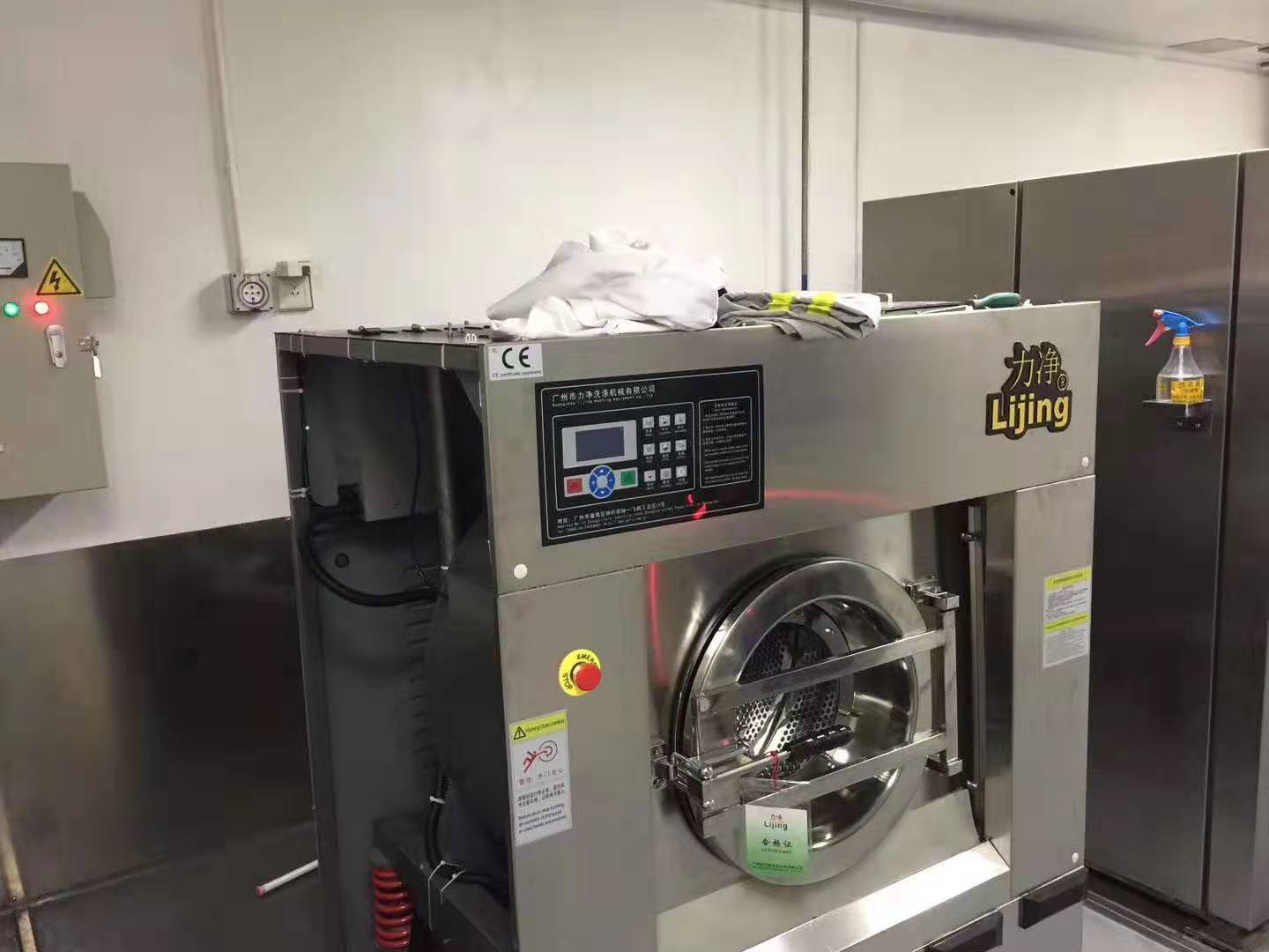 �V�|�������Iϴ�C���b�{ԇ�֪��