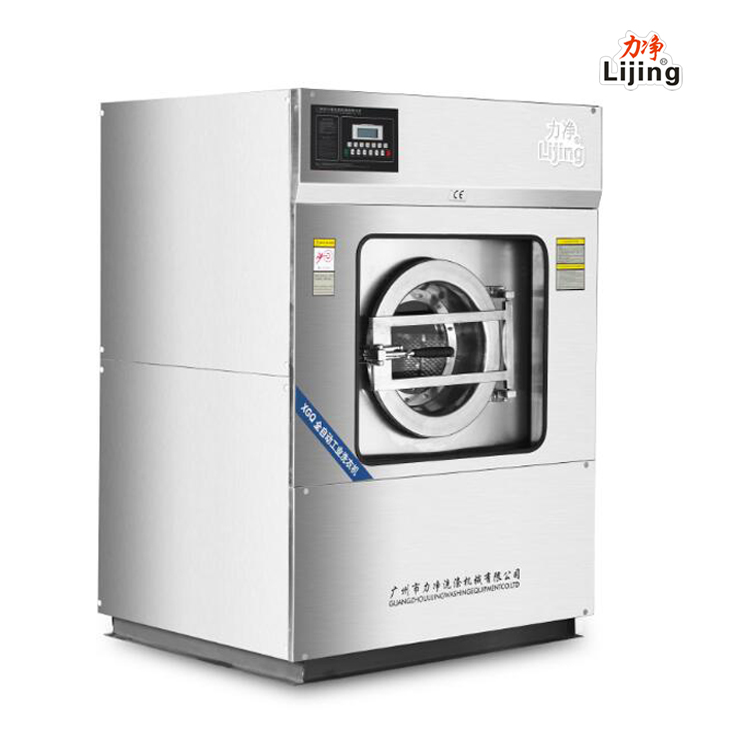 ʹ�ÏV�|����ϴ�·��O(sh��)���ϴ��ë���(hu��)���ã���ʲô�أ��ѽ�����