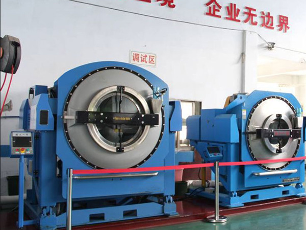 100����ϴ���O��