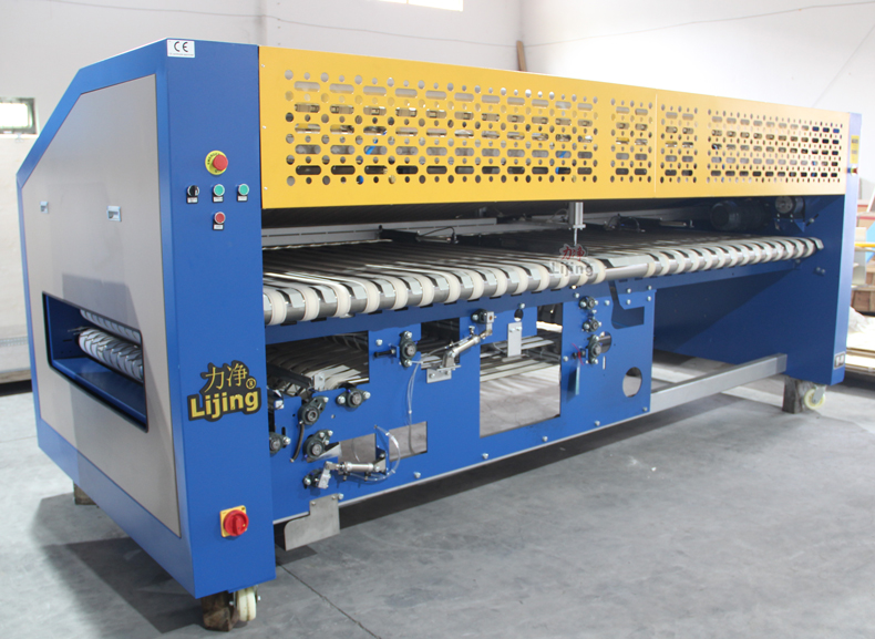 �����ۯB�C(j��)