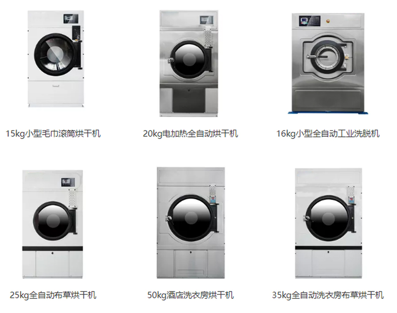 ���Iϴ�C��əC