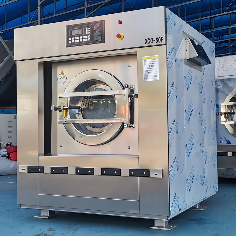 ϴ��S����ϴ���O��