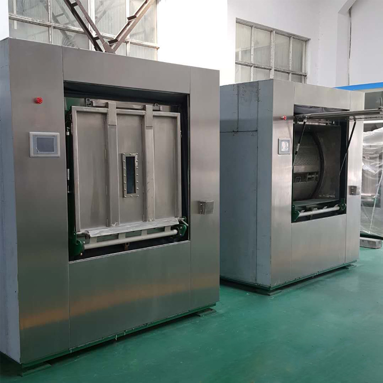 �t(y��)��ϴ�C