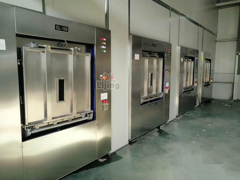 �tԺ�ÿ���ϴ���O��