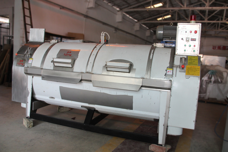 200�����Pʽϴ�C(j��)