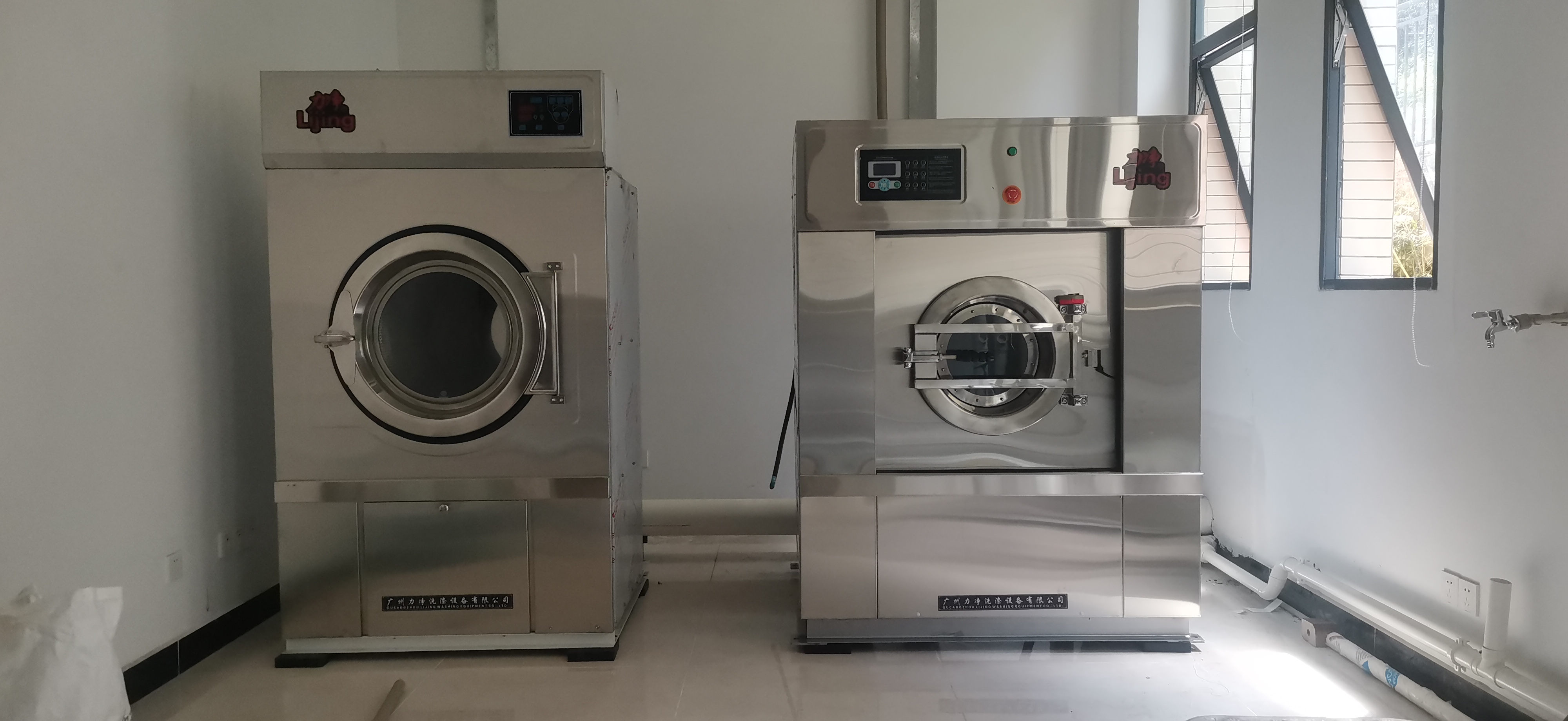 �͏dϴ���O��